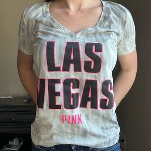 Victoria’s Secret top